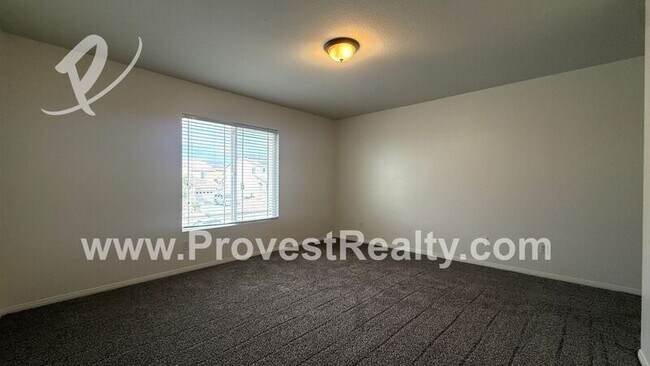 Building Photo - 15799 Barrel Cactus Ln