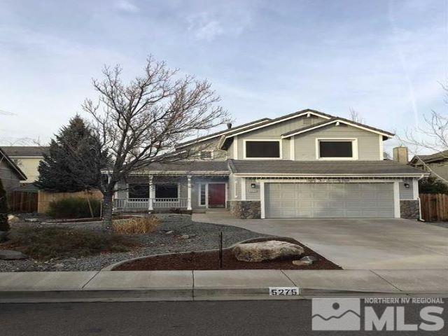 Primary Photo - 5275 Tappan Ct