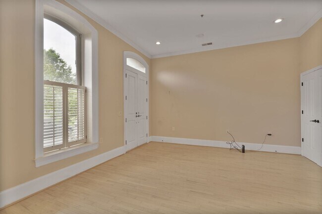 Building Photo - Available Now! Two Bed/Two Bath in the Mos...