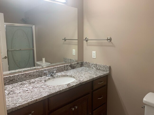 Building Photo - 4213 Tyler Way