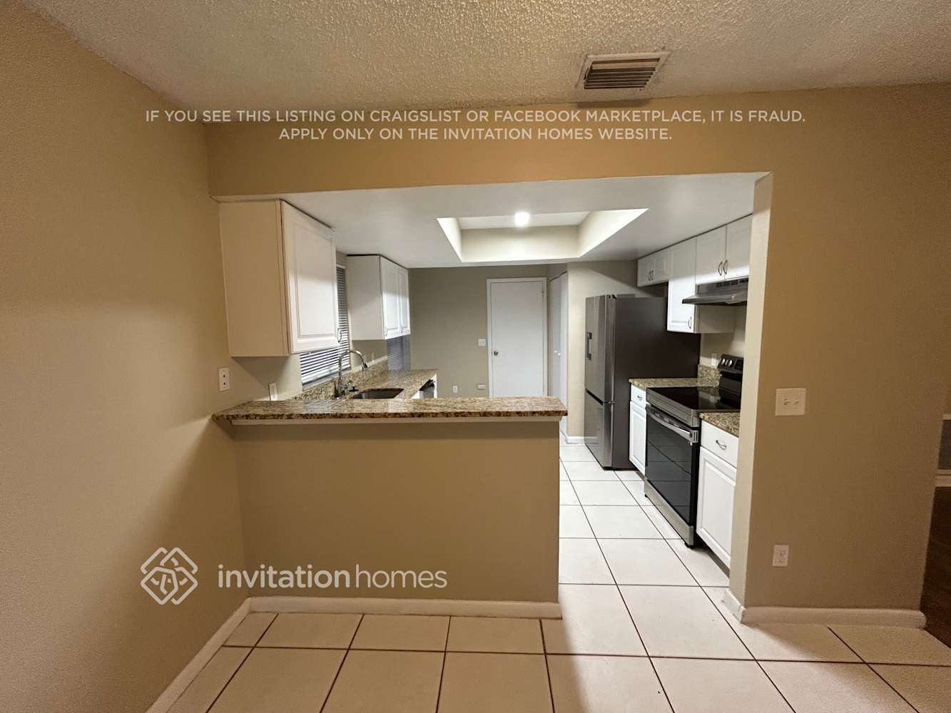 Building Photo - 234 Regal Park Dr