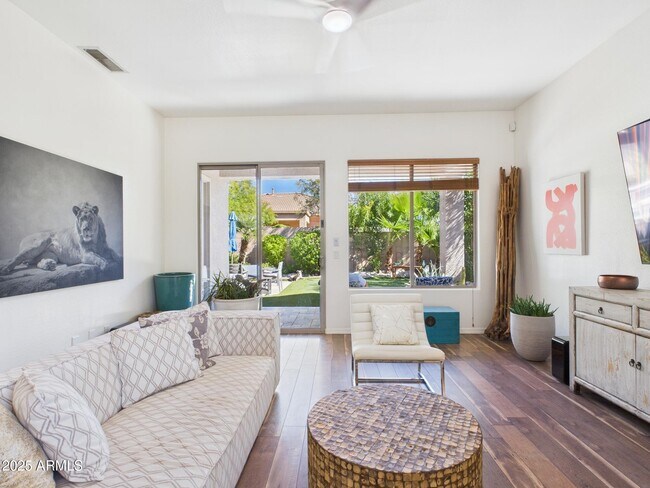 Building Photo - 35707 N 34th Ln