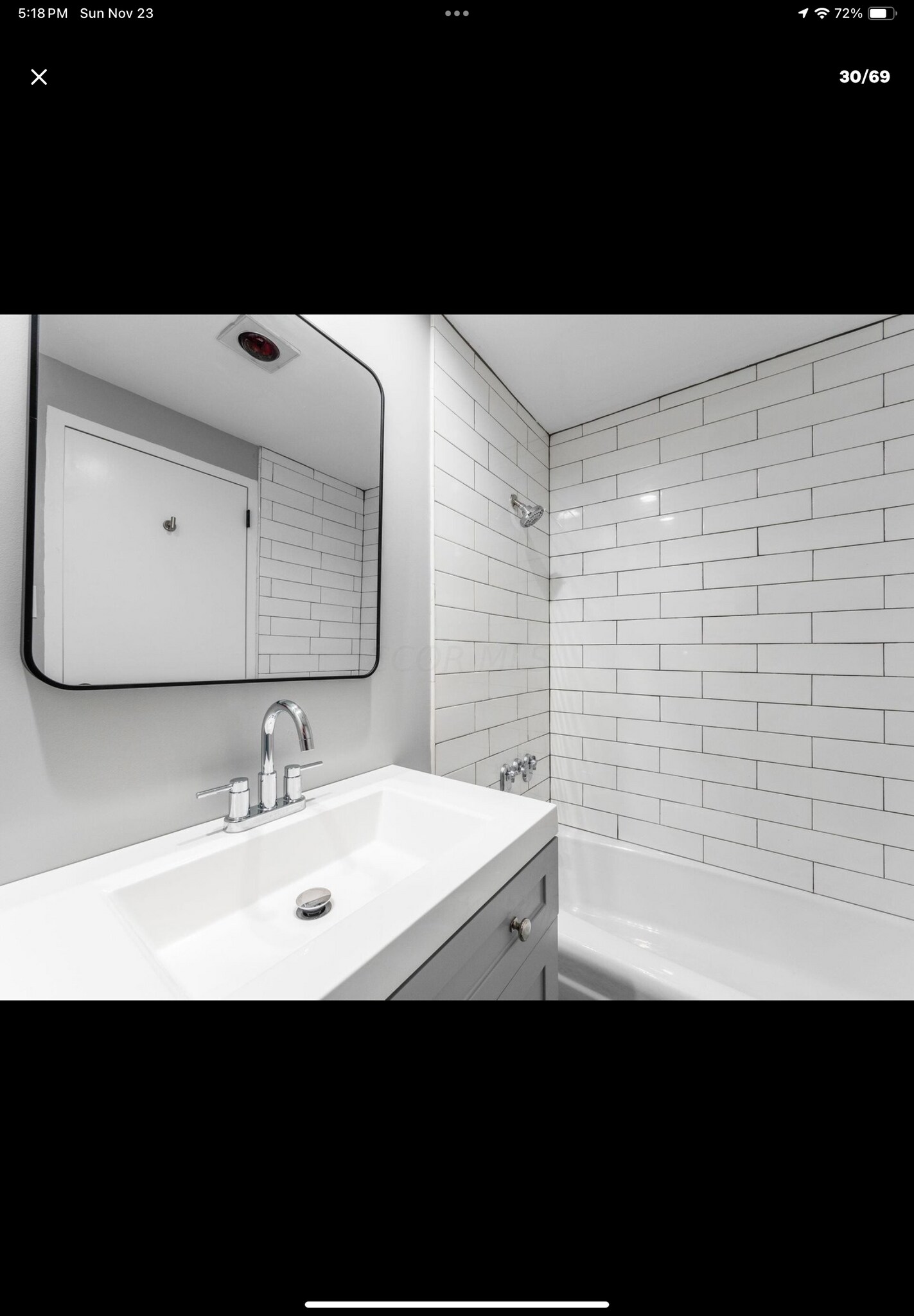 Building Photo - 1000 Urlin Ave