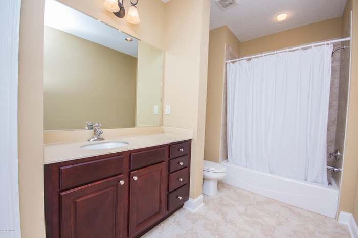 Building Photo - 4300 S Beach Pkwy