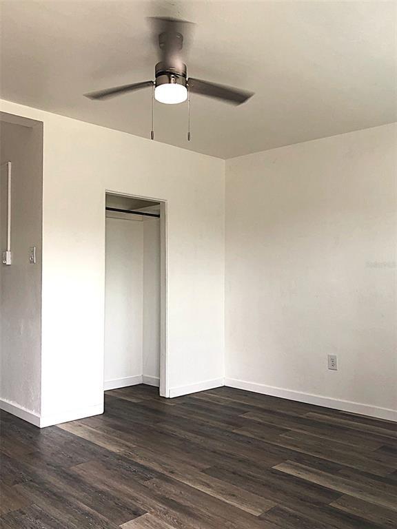 Building Photo - 1401 E Alfred St