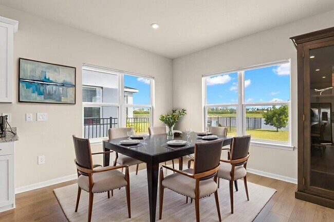 Building Photo - 12291 SW Forli Wy