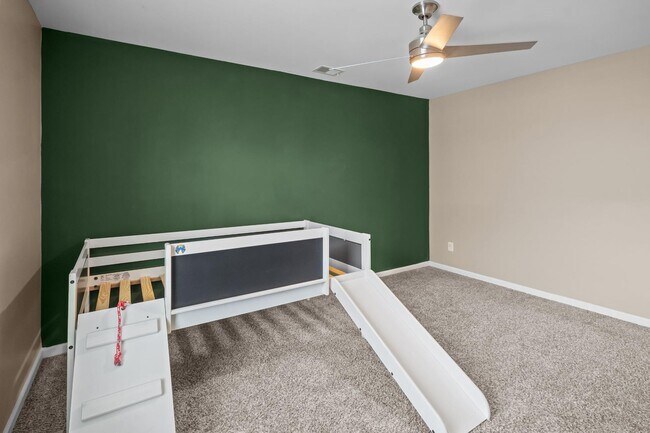 Building Photo - 4540 Garden Hills Loop