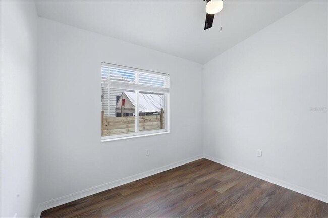 Building Photo - 3502 19th St W