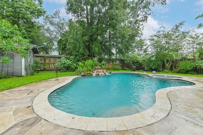 Building Photo - 20319 Umber Oak Ct