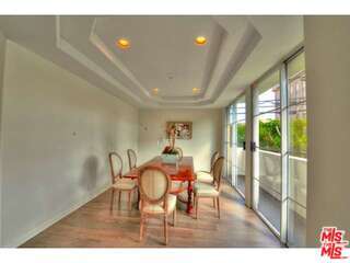 Building Photo - 1182 Wellesley Ave
