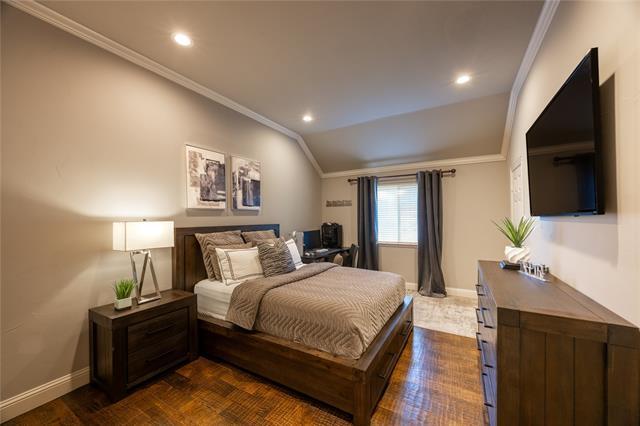 Building Photo - 13342 Grayhawk Boulevard