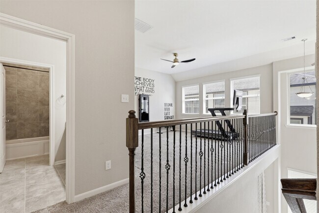 Building Photo - 28027 Rocky Heights Dr