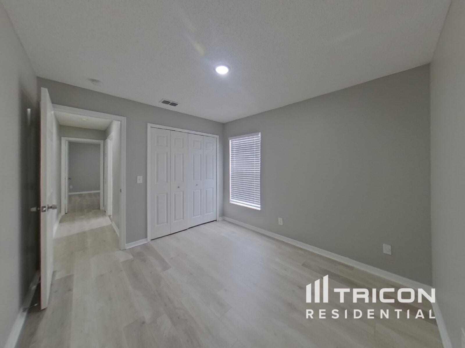 Building Photo - 9444 Azalea Ridge Way