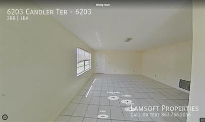 Building Photo - 6203 Candler Terrace