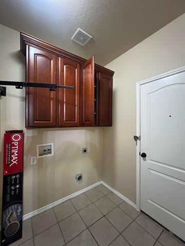 Building Photo - 6248 Dream Dust Dr