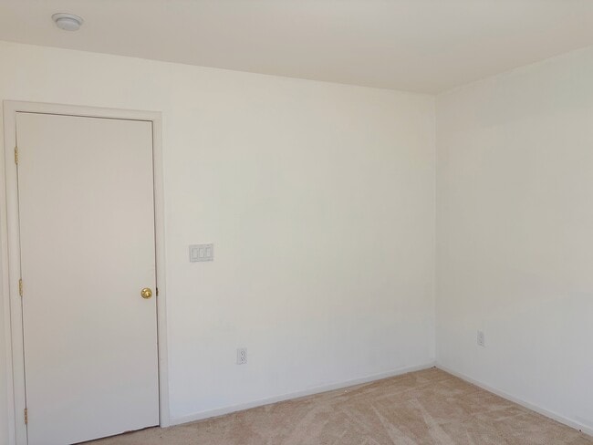 Building Photo - 9315 Indian Corn Ct