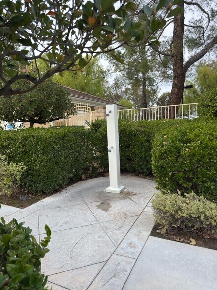 Building Photo - 27905 Crown Court Cir