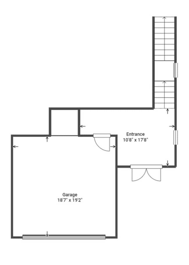 Building Photo - 2669 Center Ct Dr