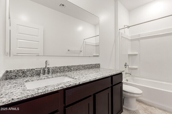 Building Photo - 5507 Mearns Wy