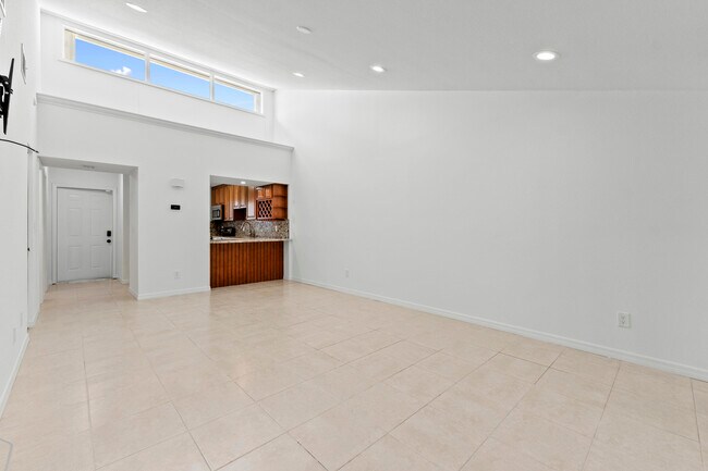 Building Photo - 1431 SE Berwick Ct