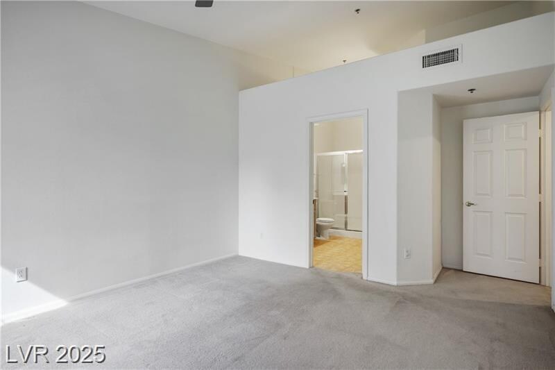 Building Photo - 10020 Benjamin Nicholas Pl