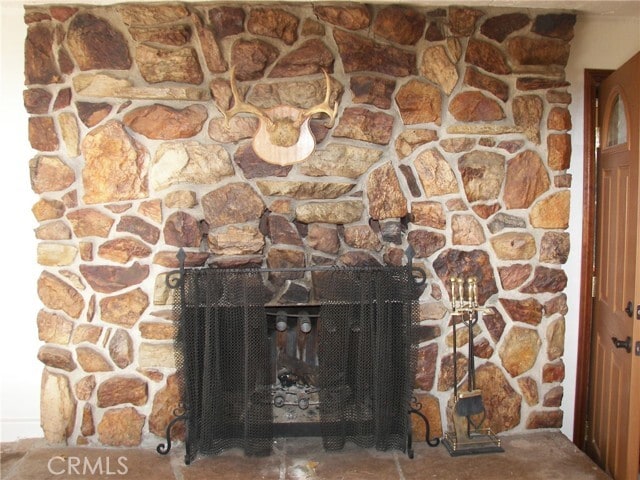 Building Photo - 21636 Sawpit Canyon Rd