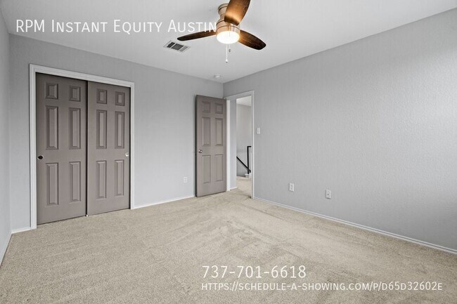 Building Photo - 919 Washburn Dr