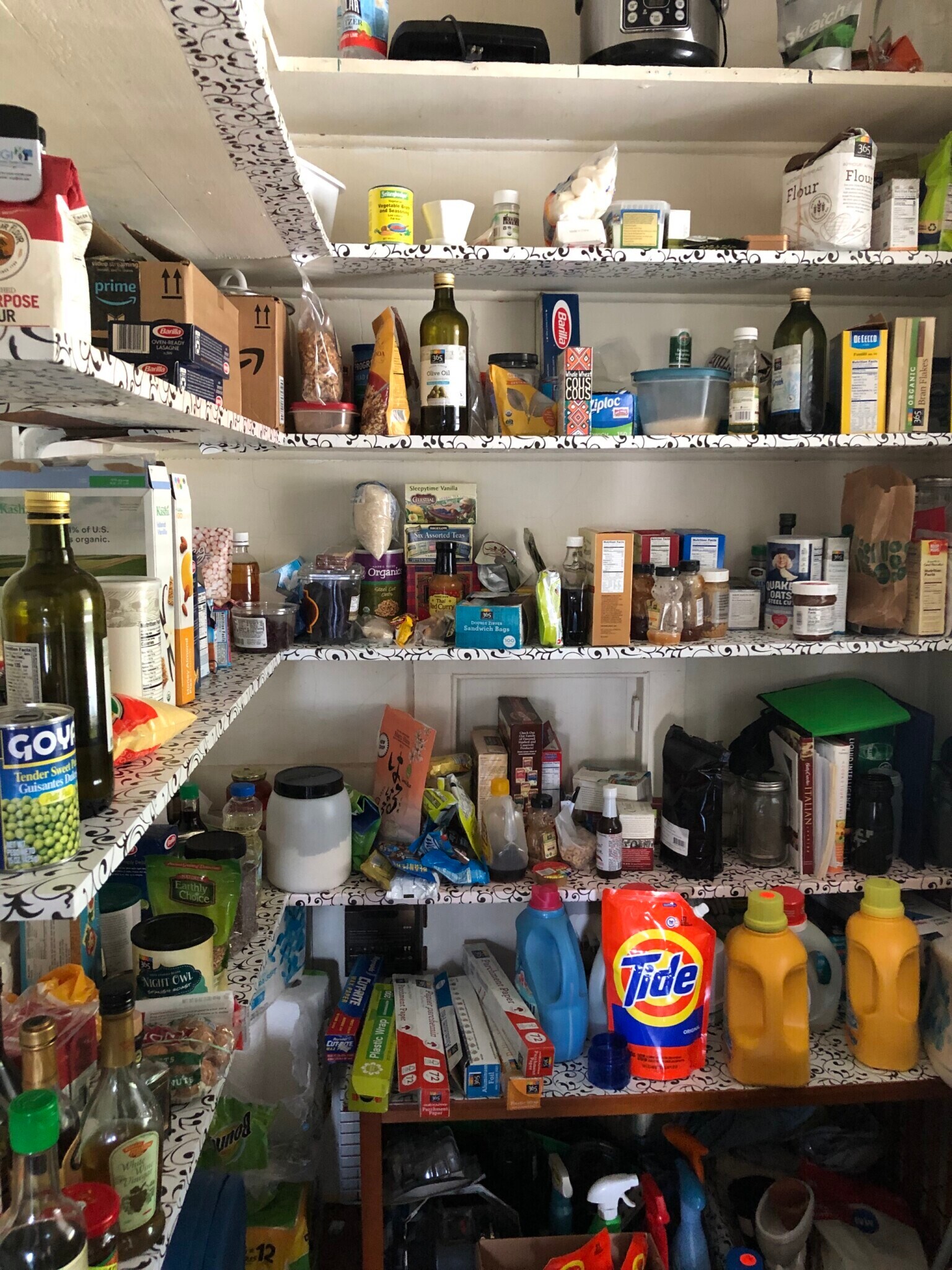 Building Photo - 268 Broadway