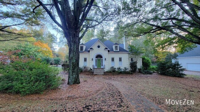 Building Photo - 5630 Colony Crossing Dr