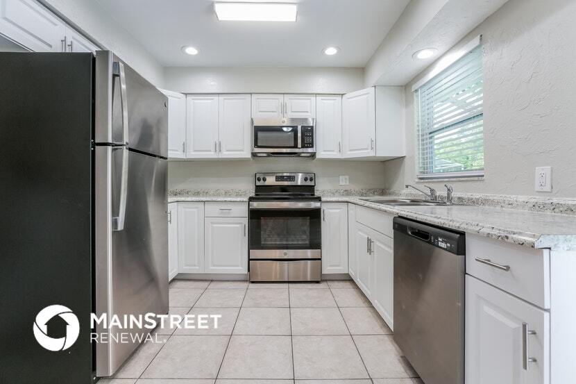 Building Photo - 282 Lorraine Ave