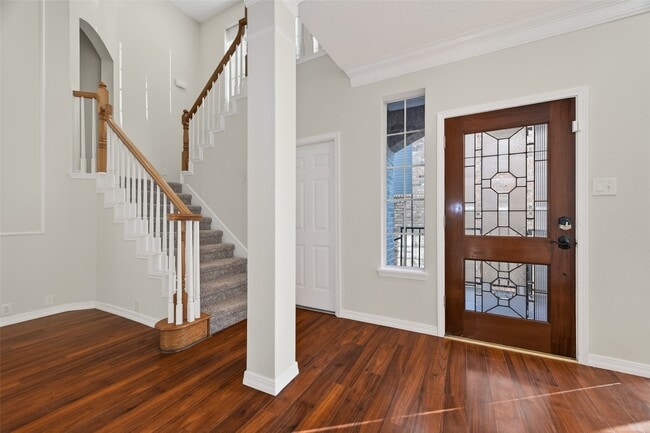 Building Photo - 12912 Kingsbridge Ln