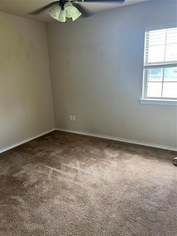 Building Photo - 1053 A Highland Dr