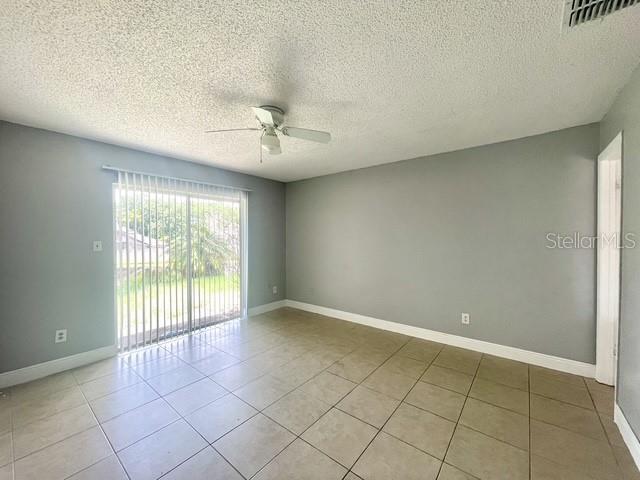 Building Photo - 1223 La Mesa Ave