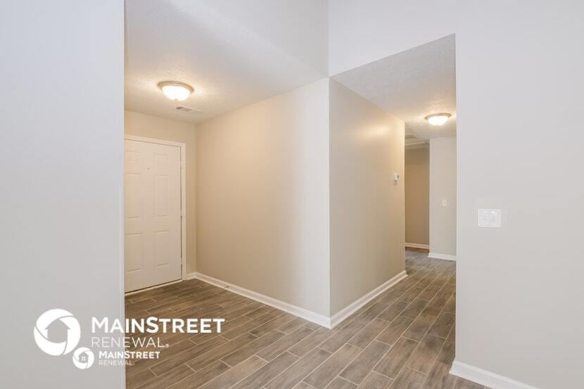 Building Photo - 65 Burdell Dr