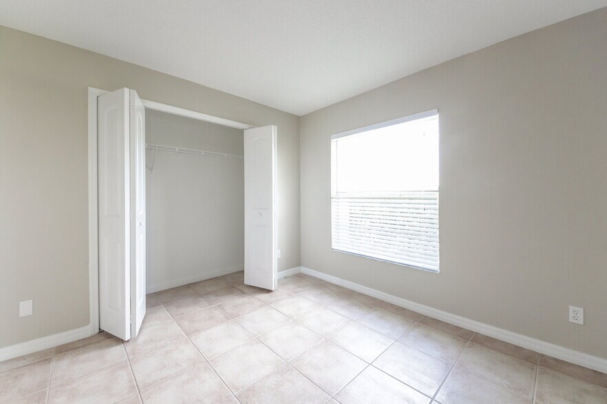 Building Photo - 11507 Brandiwine Ct