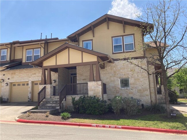Primary Photo - 2930 Grand Oaks Loop