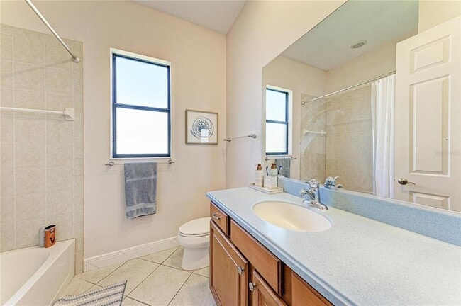 Building Photo - 14325 Sundial Pl