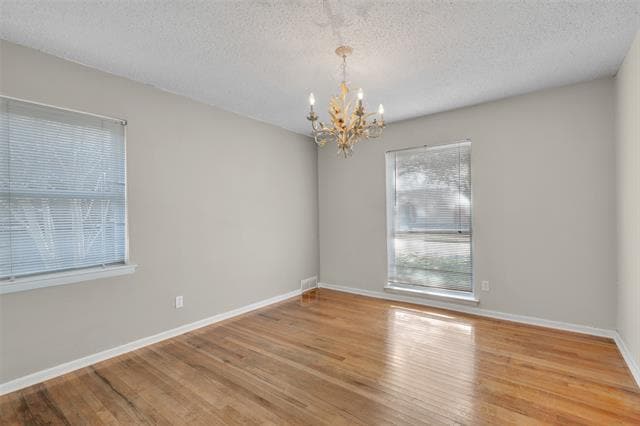 Building Photo - 608 Vernet St