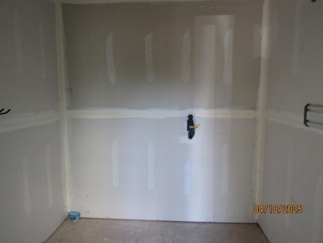 Building Photo - 4335 Grand Harbour Blvd