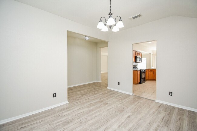 Building Photo - 14703 Concord Grove