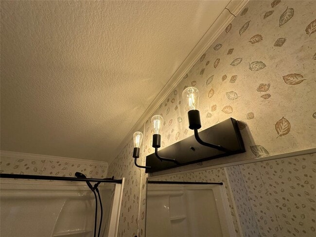 Building Photo - 104 Ramirez St