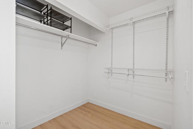 Building Photo - 299 Aliso St