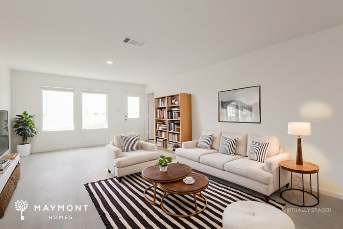 Building Photo - 313 Kayden Ct