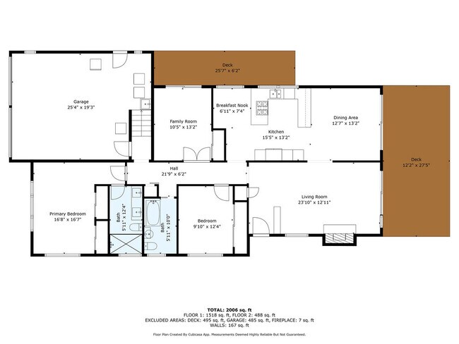 Building Photo - 49 Karl Ave