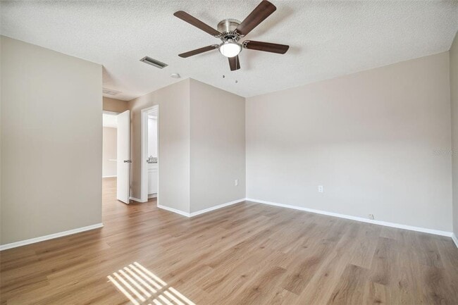 Building Photo - 11611 Bear Paw Ln