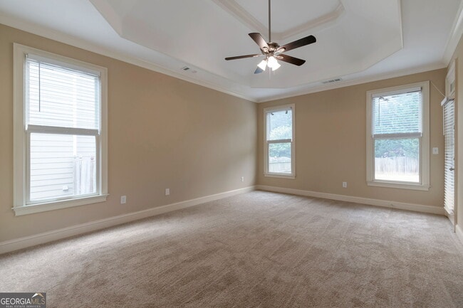 Building Photo - 332 Baymist Dr