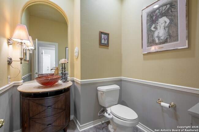 Building Photo - 19114 Autumn Garden