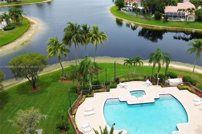 Building Photo - 1049 Laguna Springs Dr