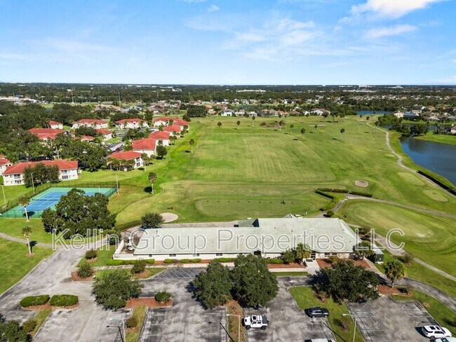 Building Photo - 2856 Osprey Cove Pl