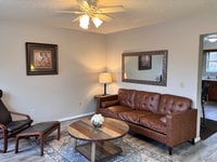 Building Photo - 91 Dickey Ave